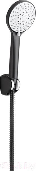 Изображение товара Душевой гарнитур Deante Avis NGV N41K