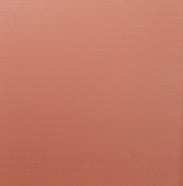 Изображение товара Рулонная штора Lm Decor Лайт LM 30-12C 38x160 (коралловый)