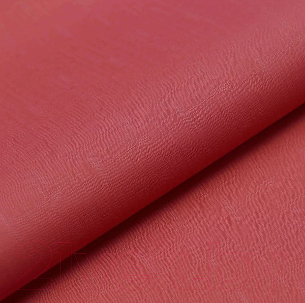 Изображение товара Рулонная штора Lm Decor Лайт LM 30-13C 78x160 (терракот)