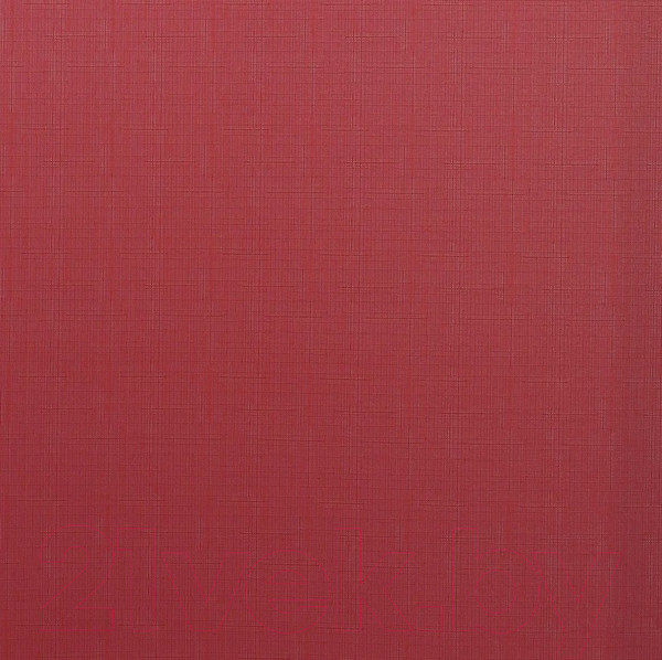 Изображение товара Рулонная штора Lm Decor Лайт LM 30-13C 78x160 (терракот)