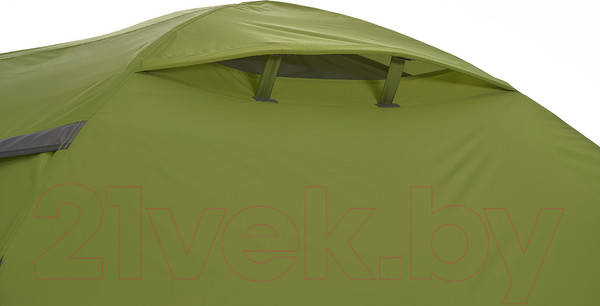 Изображение товара Палатка Trek Planet Avola 4 / 70208 (зеленый)
