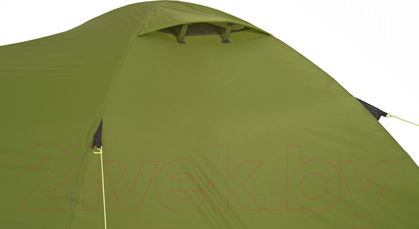 Изображение товара Палатка Trek Planet Bergamo 2 / 70202 (зеленый)