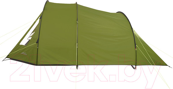 Изображение товара Палатка Trek Planet Ventura 4 / 70215 (зеленый)