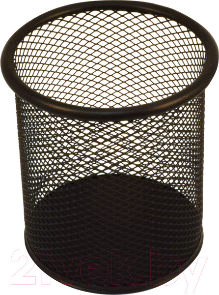 Изображение товара Подставка настольная deVente 4104719