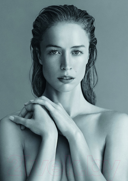 Изображение товара Туалетная вода Narciso Rodriguez Rouge for Women (50мл)