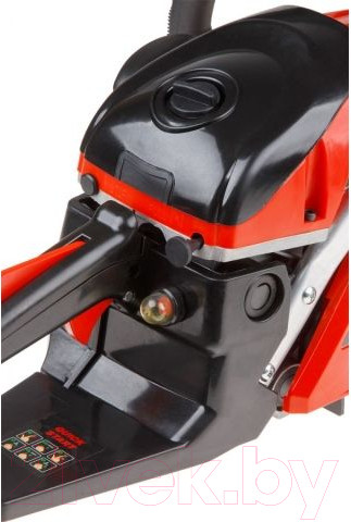 Изображение товара Бензопила цепная Eco CSP-235