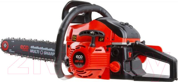 Изображение товара Бензопила цепная Eco CSP-235