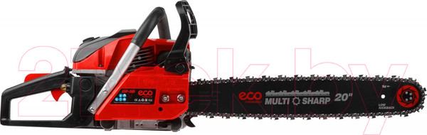 Изображение товара Бензопила цепная Eco CSP-265