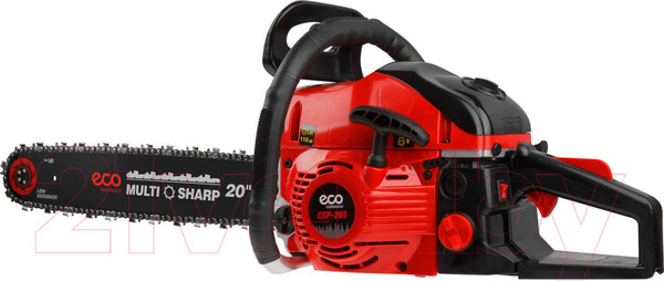 Изображение товара Бензопила цепная Eco CSP-265