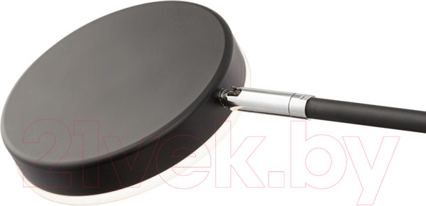 Изображение товара Настольная лампа Maytoni MOD070TL-L8B3K