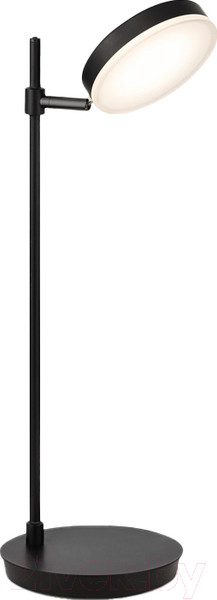 Изображение товара Настольная лампа Maytoni MOD070TL-L8B3K