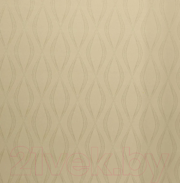 Изображение товара Рулонная штора Lm Decor Инфинити LM 41-03C 85x160 (бежевый)