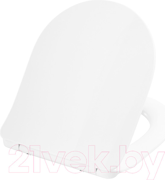 Изображение товара Сиденье для унитаза BelBagno BB2034SC