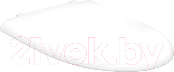 Изображение товара Сиденье для унитаза BelBagno Anto BB112SC