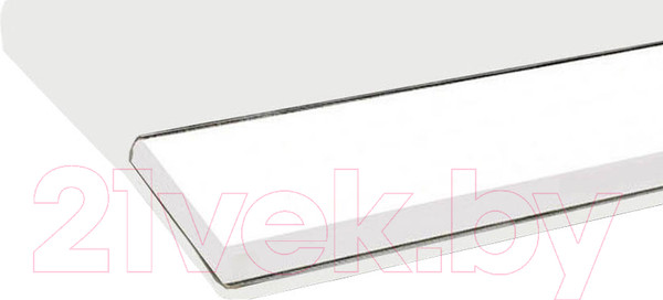 Изображение товара Наматрасник ортопедический Барро 334/103 120x186