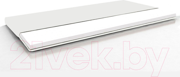 Изображение товара Наматрасник ортопедический Барро 334/103 180x195