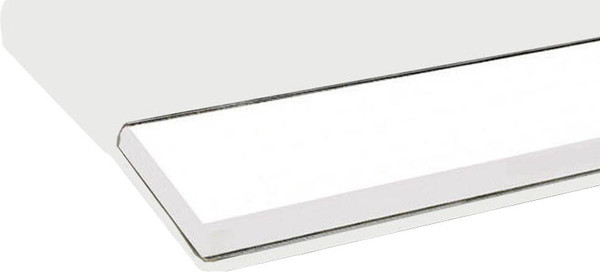 Изображение товара Наматрасник ортопедический Барро 334/103 180x186