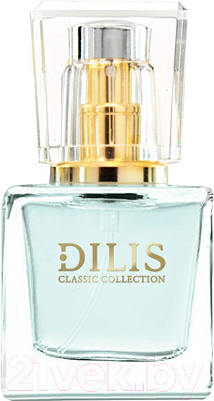 Изображение товара Духи Dilis Parfum Dilis Classic Collection №22 (30мл)
