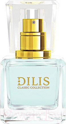 Изображение товара Духи Dilis Parfum Dilis Classic Collection №28 (30мл)