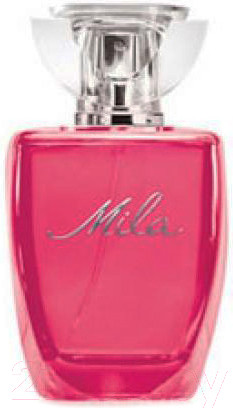 Изображение товара Туалетная вода La Ville Mila (100мл)