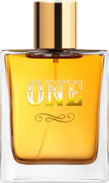 Изображение товара Туалетная вода La Ville One (100мл)