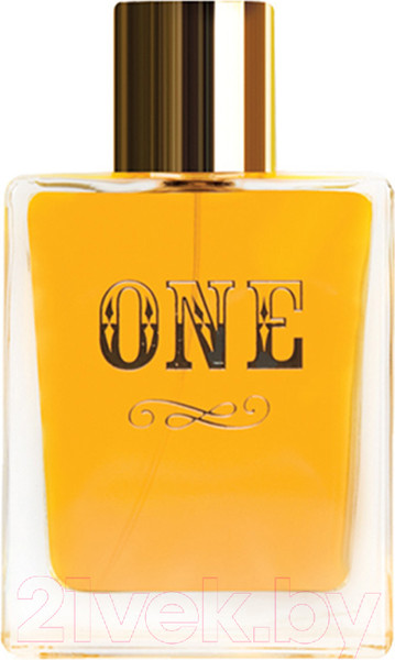 Изображение товара Туалетная вода La Ville One (100мл)