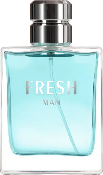 Изображение товара Туалетная вода La Ville Fresh (100мл)