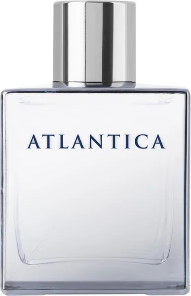 Туалетная вода Dilis Atlantica Mercury (100мл)