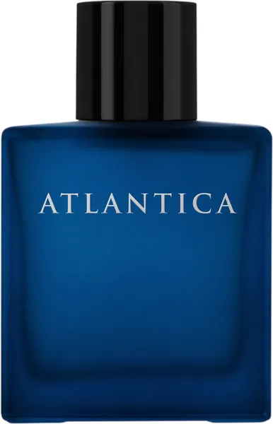 Туалетная вода Dilis Atlantica Odyssey (100мл)