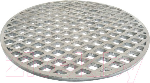 Изображение товара Угольный гриль Везувий Fantastic Grill 700