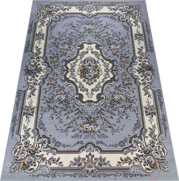 Изображение товара Коврик Белка Лайла Де Люкс 15762 10766 (0.6x1)