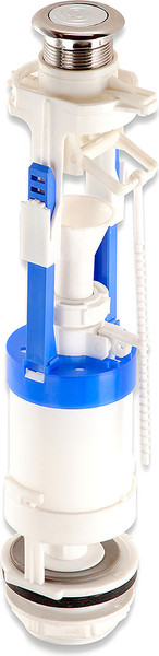 Изображение товара Арматура Белпласт С454-2830 (низкая)