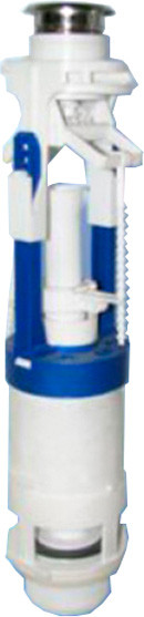 Изображение товара Арматура Белпласт С452-2830 (высокая)