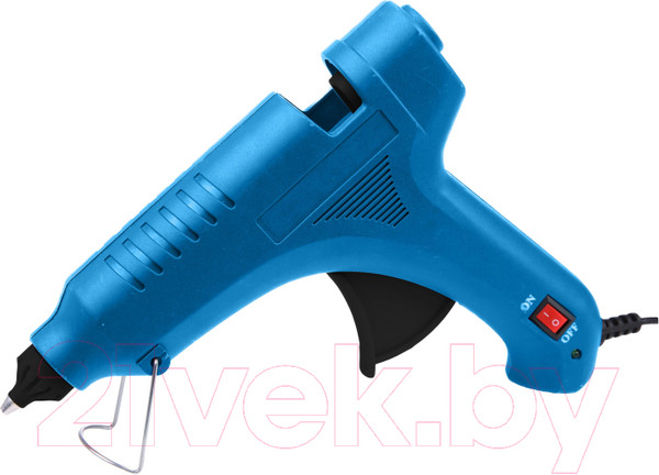 Изображение товара Клеевой пистолет СОЮЗ КПС-2481В