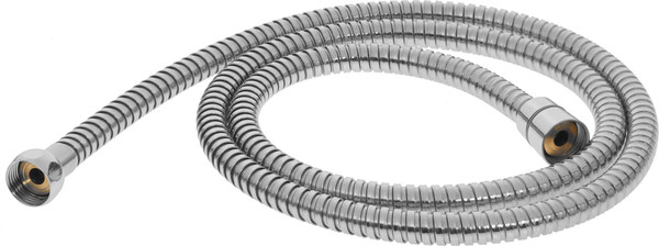 Изображение товара Смеситель Gross Aqua Basic 7211257C-35F