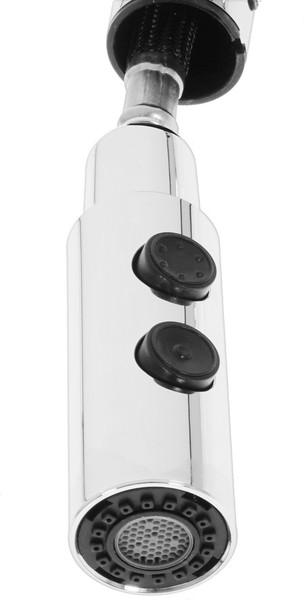 Изображение товара Смеситель Gross Aqua Extra 3140609C