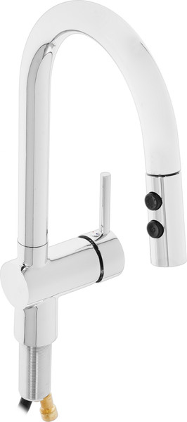 Изображение товара Смеситель Gross Aqua Extra 3140609C