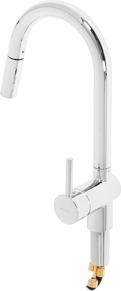 Изображение товара Смеситель Gross Aqua Extra 3140609C