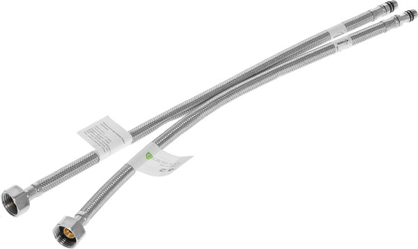 Изображение товара Смеситель Gross Aqua Extra 3140609C