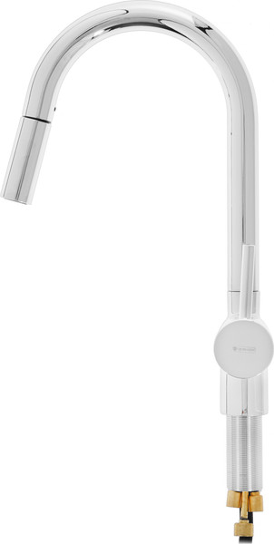 Изображение товара Смеситель Gross Aqua Extra 3140609C