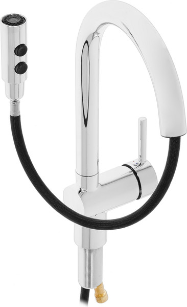 Изображение товара Смеситель Gross Aqua Extra 3140609C