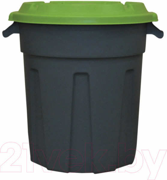Изображение товара Мусорное ведро Ingreen ING6160
