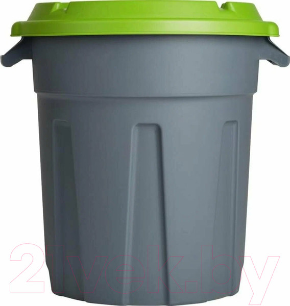 Изображение товара Мусорное ведро Ingreen ING6160