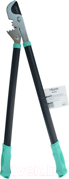 Изображение товара Сучкорез механический Sturm! 3012-05-01