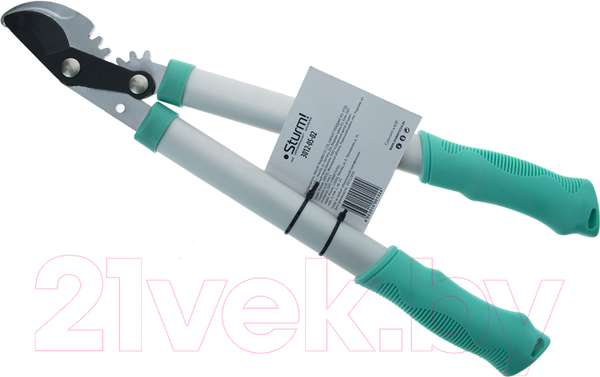 Изображение товара Сучкорез механический Sturm! 3012-05-02