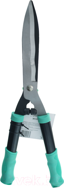 Изображение товара Кусторез механический Sturm! 3012-05-03