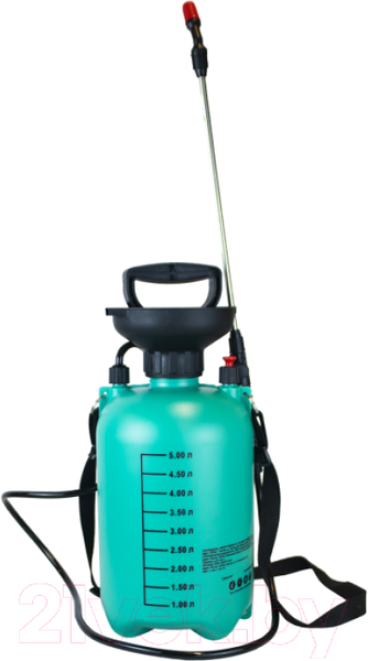 Изображение товара Опрыскиватель помповый Sturm! 3016-20-5