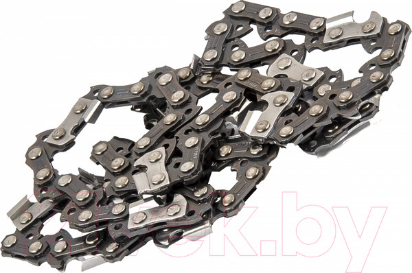 Изображение товара Цепь для пилы Huter 71/4/3