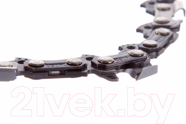 Изображение товара Цепь для пилы Huter 71/4/3