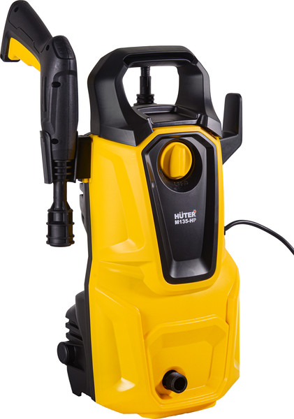 Изображение товара Мойка высокого давления Huter M135-HP (70/8/13)